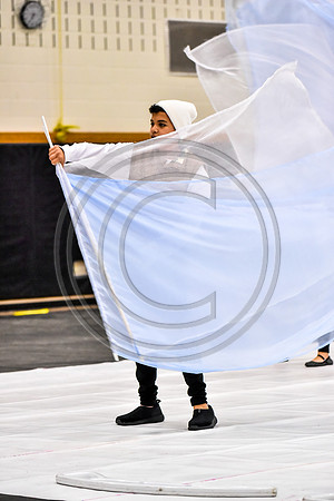 Morristown Rebellion Guard_170422_South Brunswick-5642