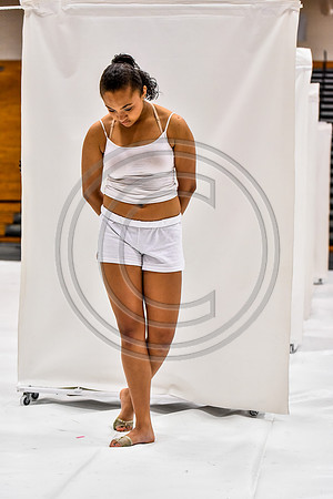 Sayreville Guard_170422_South Brunswick-5909