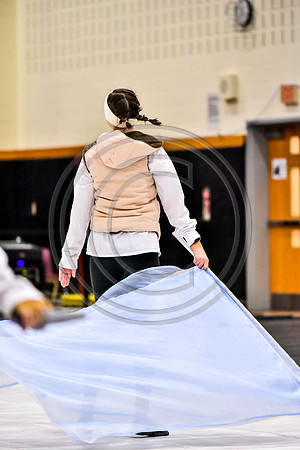 Morristown Rebellion Guard_170422_South Brunswick-5631