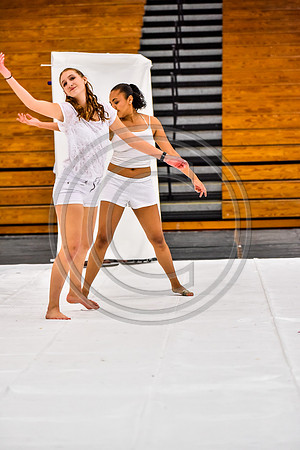 Sayreville Guard_170422_South Brunswick-5929