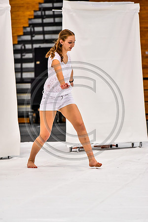 Sayreville Guard_170422_South Brunswick-5926