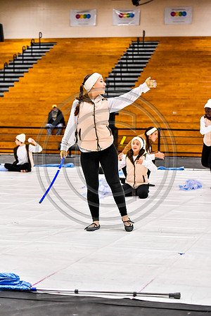 Morristown Rebellion Guard_170422_South Brunswick-5620