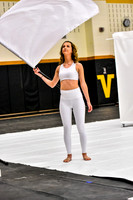 Sayreville Guard_170422_South Brunswick-5915