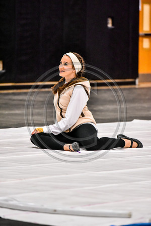 Morristown Rebellion Guard_170422_South Brunswick-5615
