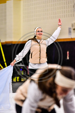 Morristown Rebellion Guard_170422_South Brunswick-5632