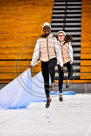 Morristown Rebellion Guard_170422_South Brunswick-5635