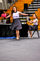 Delaware Valley University Guard-448
