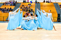 Upper Dublin Guard-349