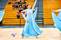 Upper Dublin Guard-352
