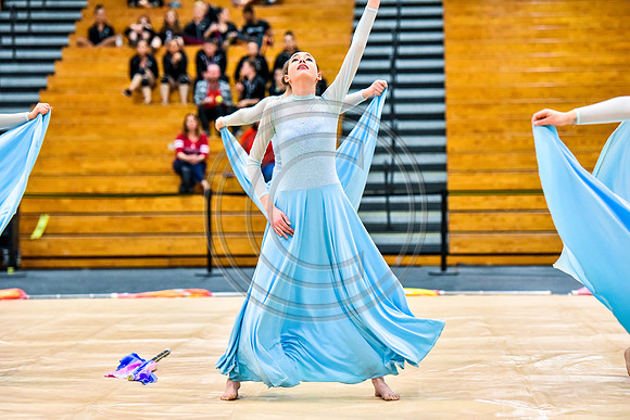 Upper Dublin Guard-352