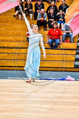 Upper Dublin Guard-396