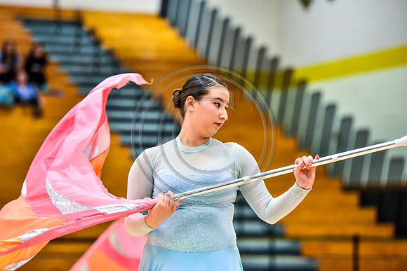 Upper Dublin Guard-404