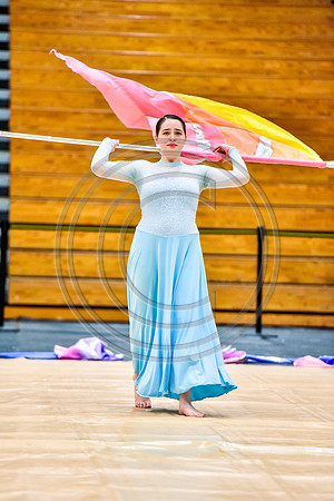 Upper Dublin Guard-399