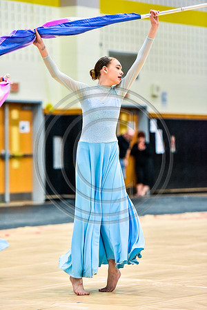 Upper Dublin Guard-387