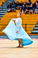 Upper Dublin Guard-357