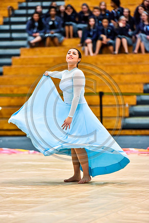 Upper Dublin Guard-357