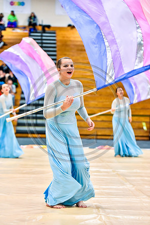 Upper Dublin Guard-372