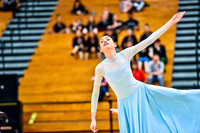 Upper Dublin Guard-353