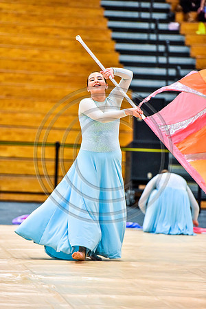 Upper Dublin Guard-395
