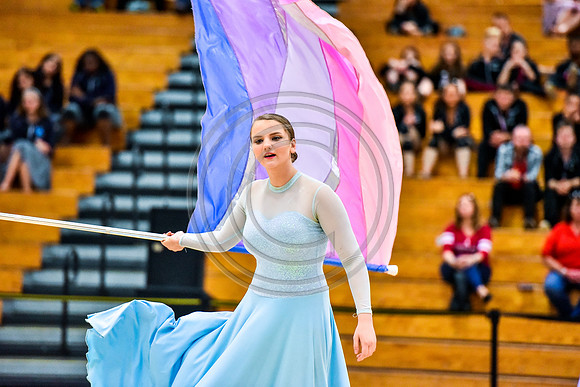 Upper Dublin Guard-382