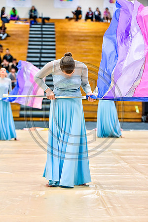 Upper Dublin Guard-374