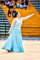 Upper Dublin Guard-359
