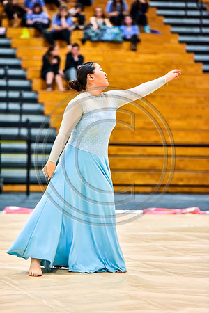Upper Dublin Guard-359