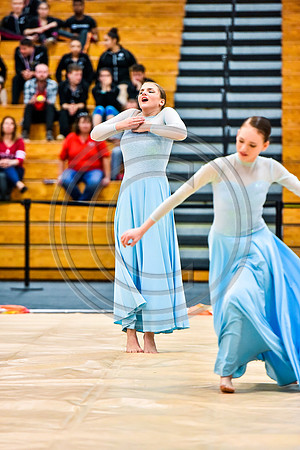 Upper Dublin Guard-356