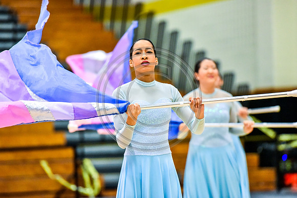Upper Dublin Guard-379