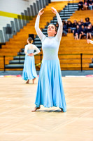 Upper Dublin Guard-355