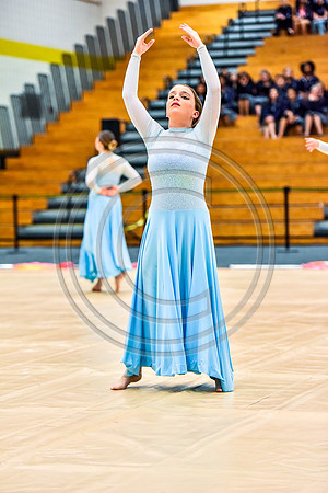 Upper Dublin Guard-355