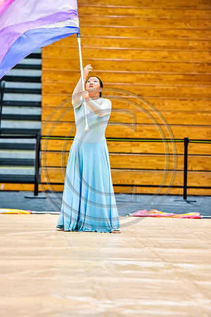 Upper Dublin Guard-370
