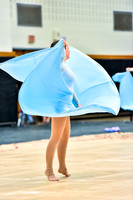 Upper Dublin Guard-358