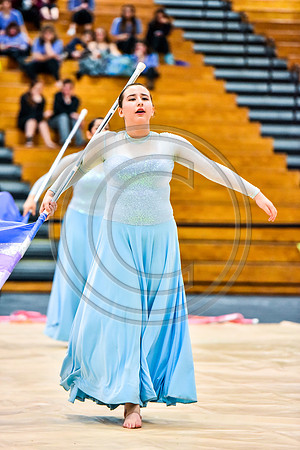 Upper Dublin Guard-368