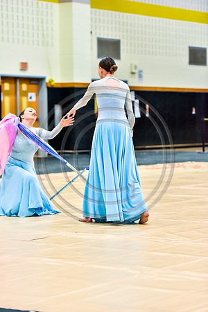 Upper Dublin Guard-389
