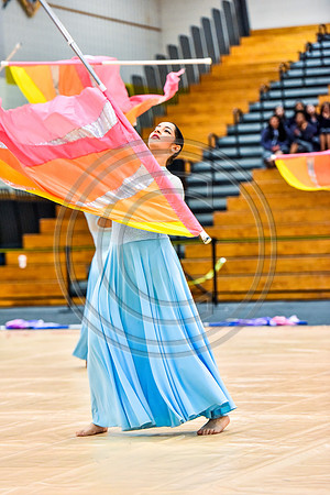 Upper Dublin Guard-400