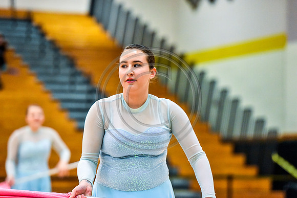 Upper Dublin Guard-403