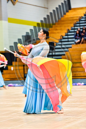Upper Dublin Guard-401