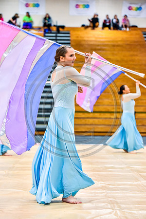 Upper Dublin Guard-371