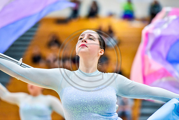 Upper Dublin Guard-383