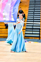 Upper Dublin Guard-363