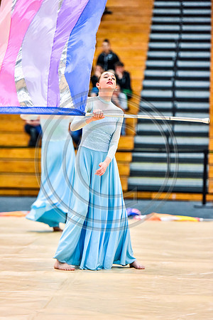 Upper Dublin Guard-363