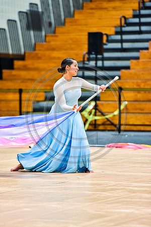 Upper Dublin Guard-386