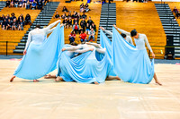 Upper Dublin Guard-350