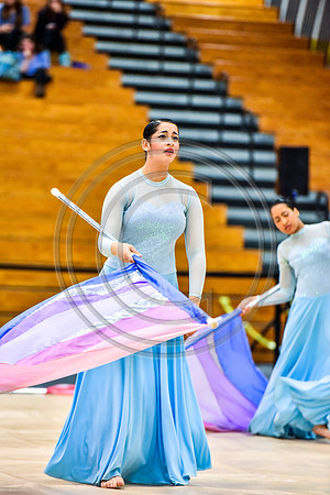Upper Dublin Guard-367