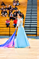 Upper Dublin Guard-362