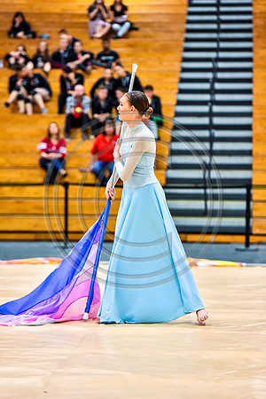 Upper Dublin Guard-362