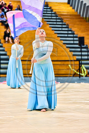 Upper Dublin Guard-369
