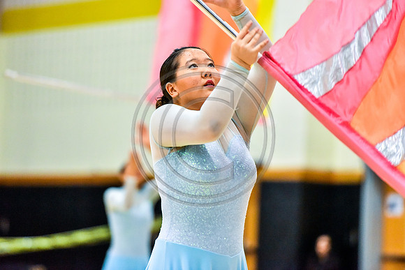 Upper Dublin Guard-408