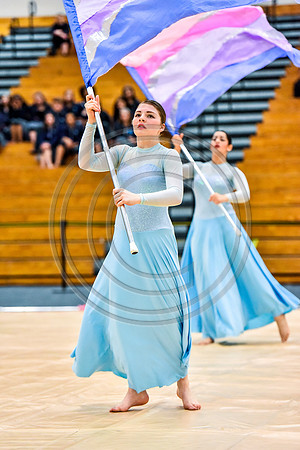 Upper Dublin Guard-385
